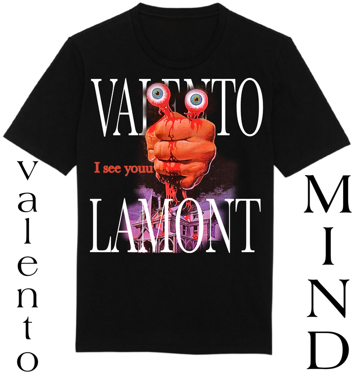 Organic T-Shirt