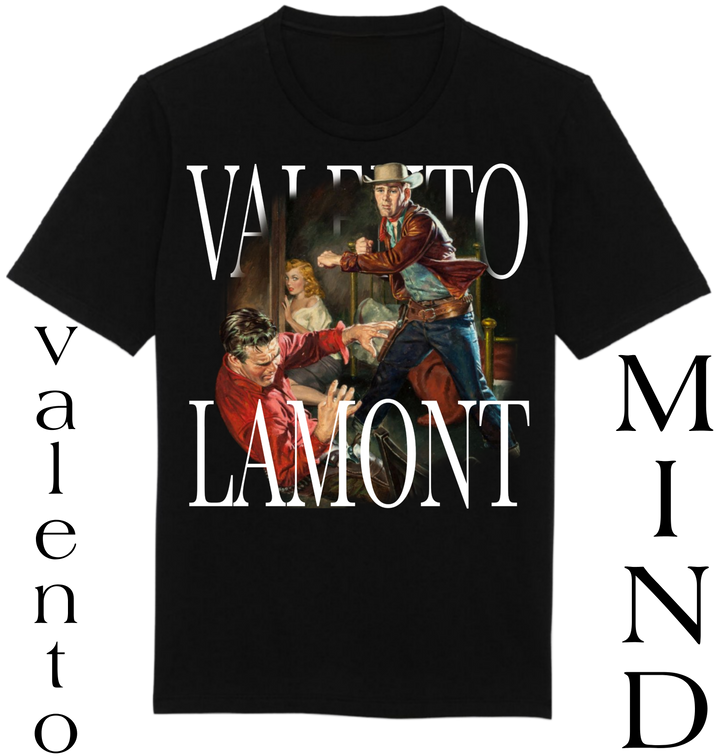 Organic T-Shirt