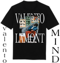Organic T-Shirt