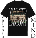 Organic T-Shirt