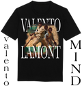 Organic T-Shirt