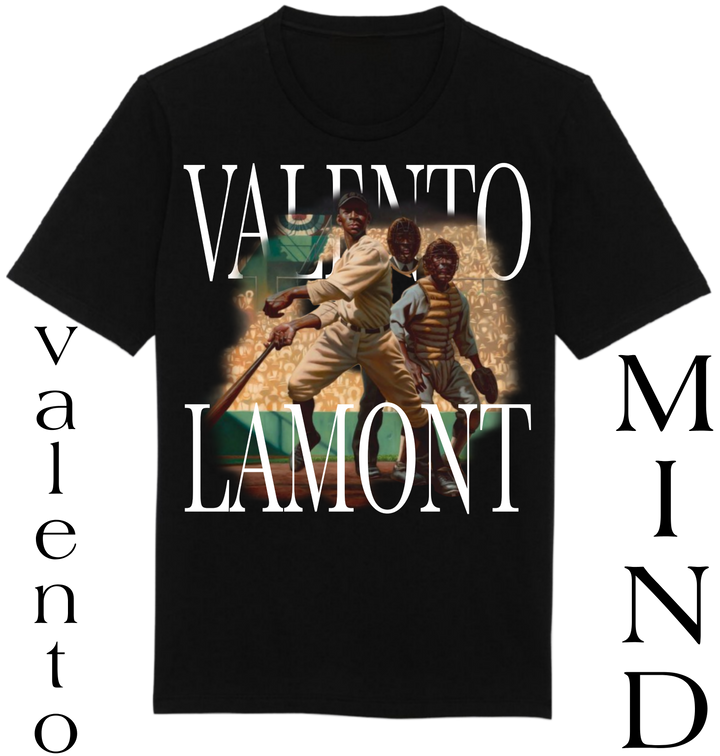 Organic T-Shirt
