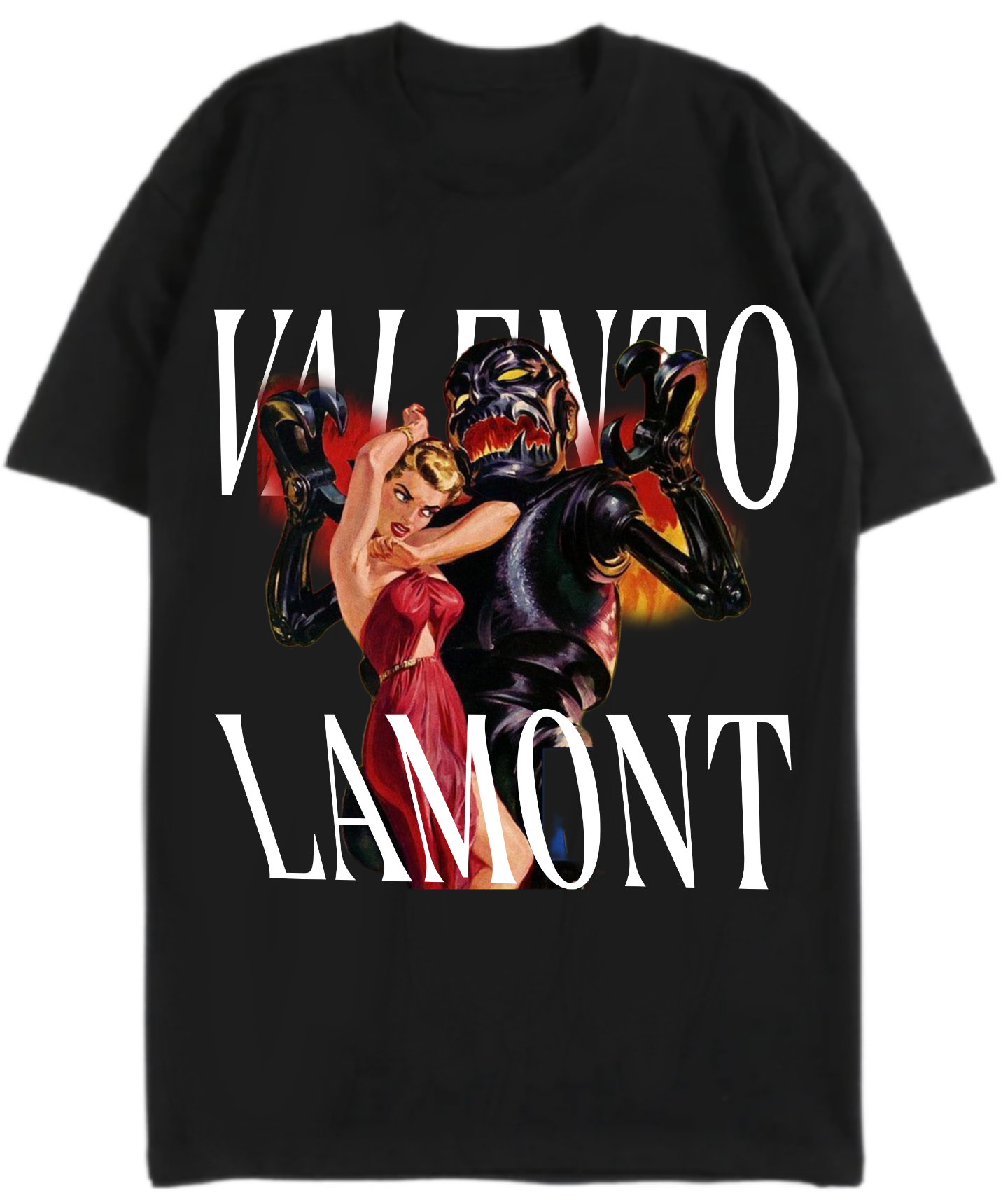 Unisex Ultra Cotton Tee