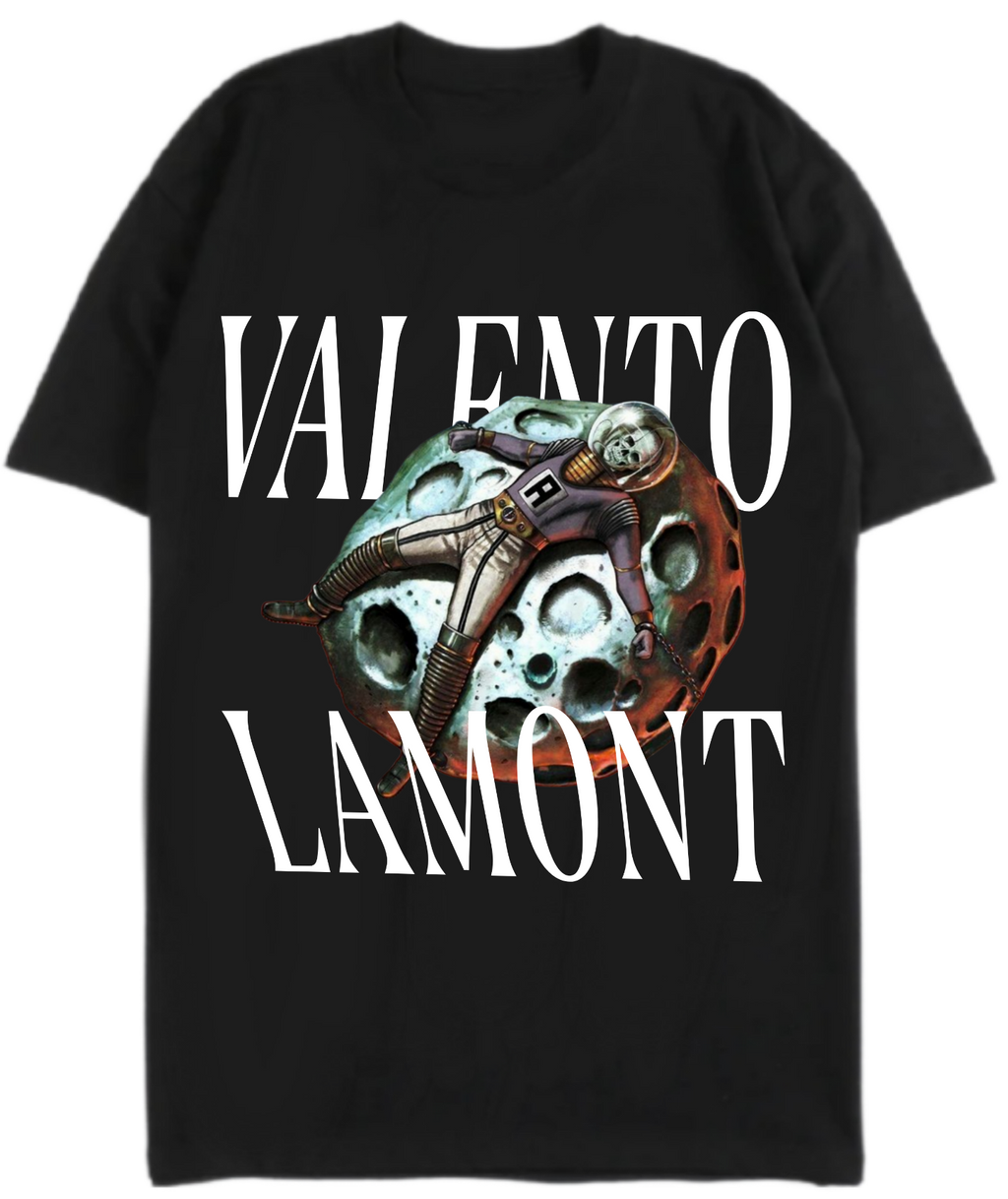 Organic Unisex Classic T-Shirt