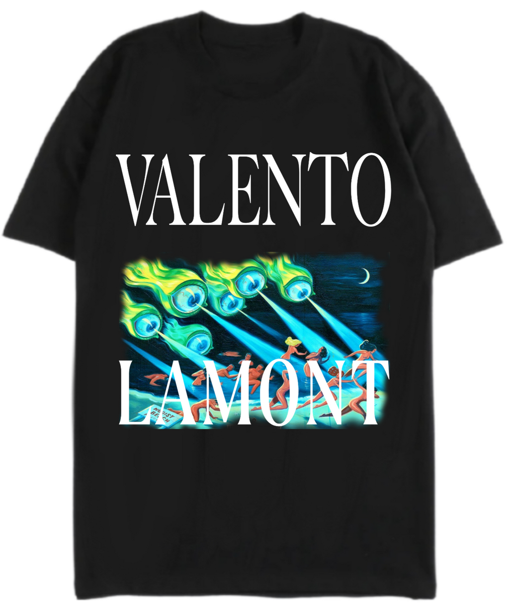 Unisex Ultra Cotton Tee