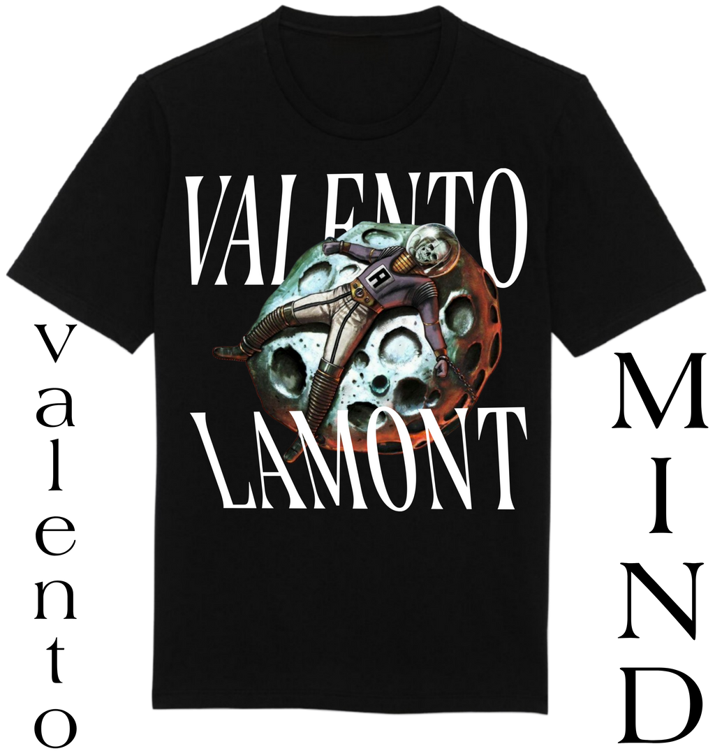 Organic Unisex Classic T-Shirt