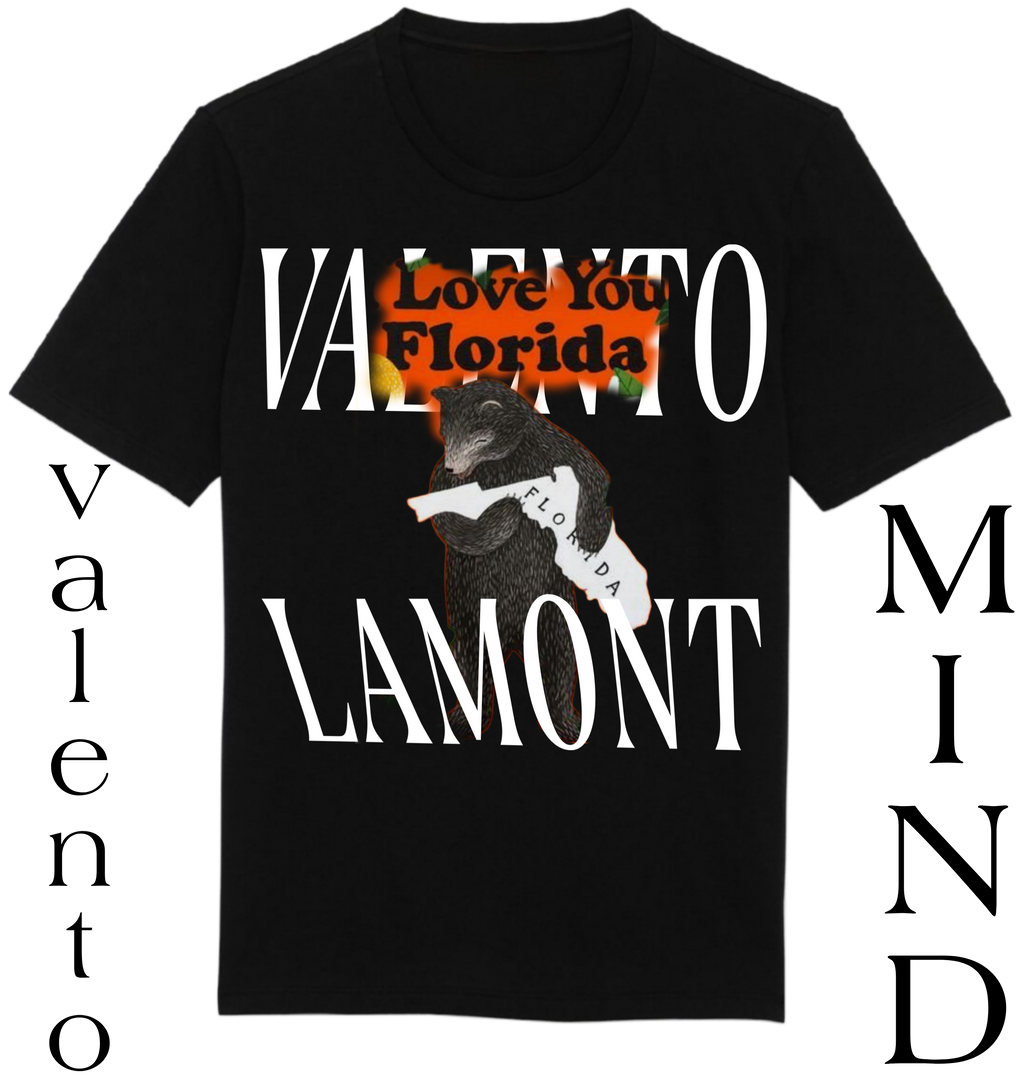 Organic Unisex Classic T-Shirt