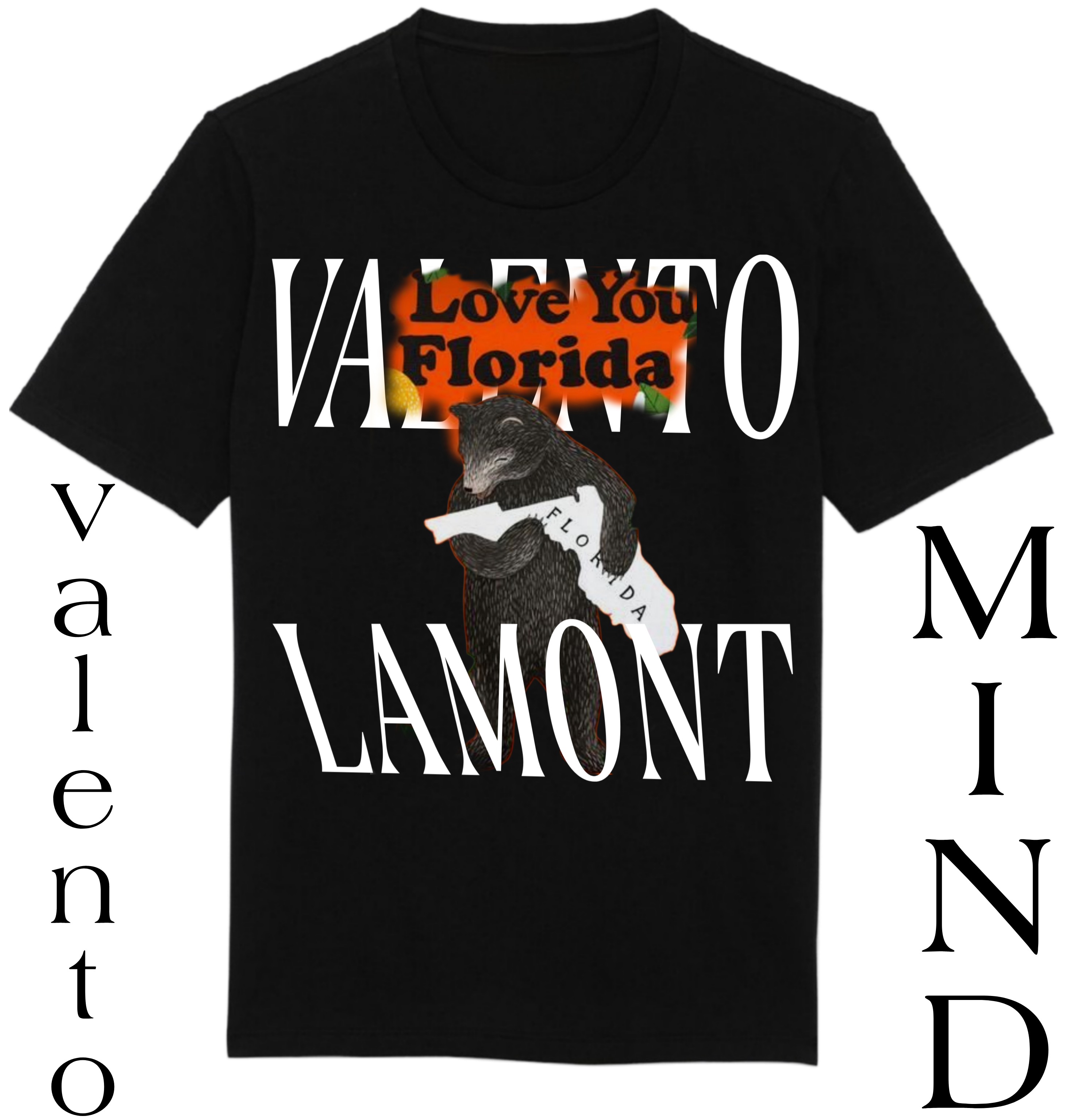 Organic Unisex Classic T-Shirt