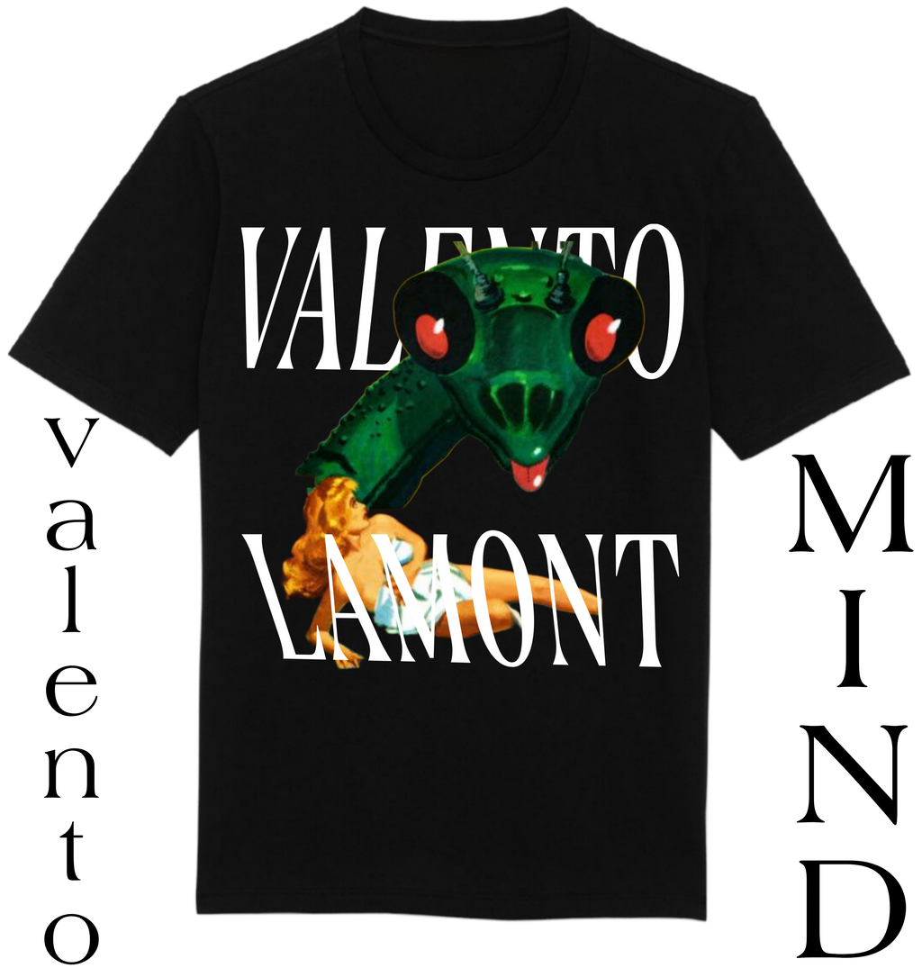 Organic Unisex Classic T-Shirt