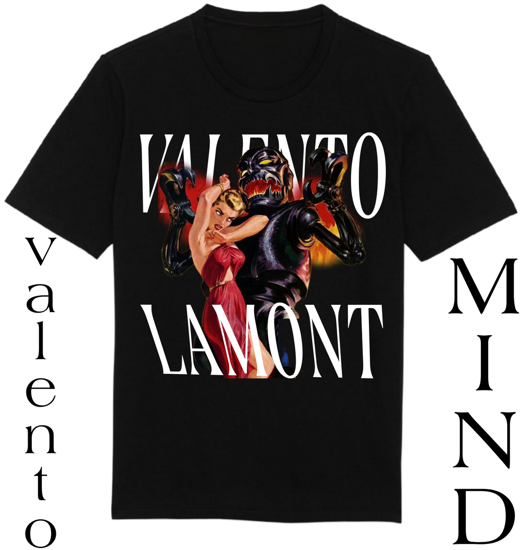 Organic Unisex Classic T-Shirt