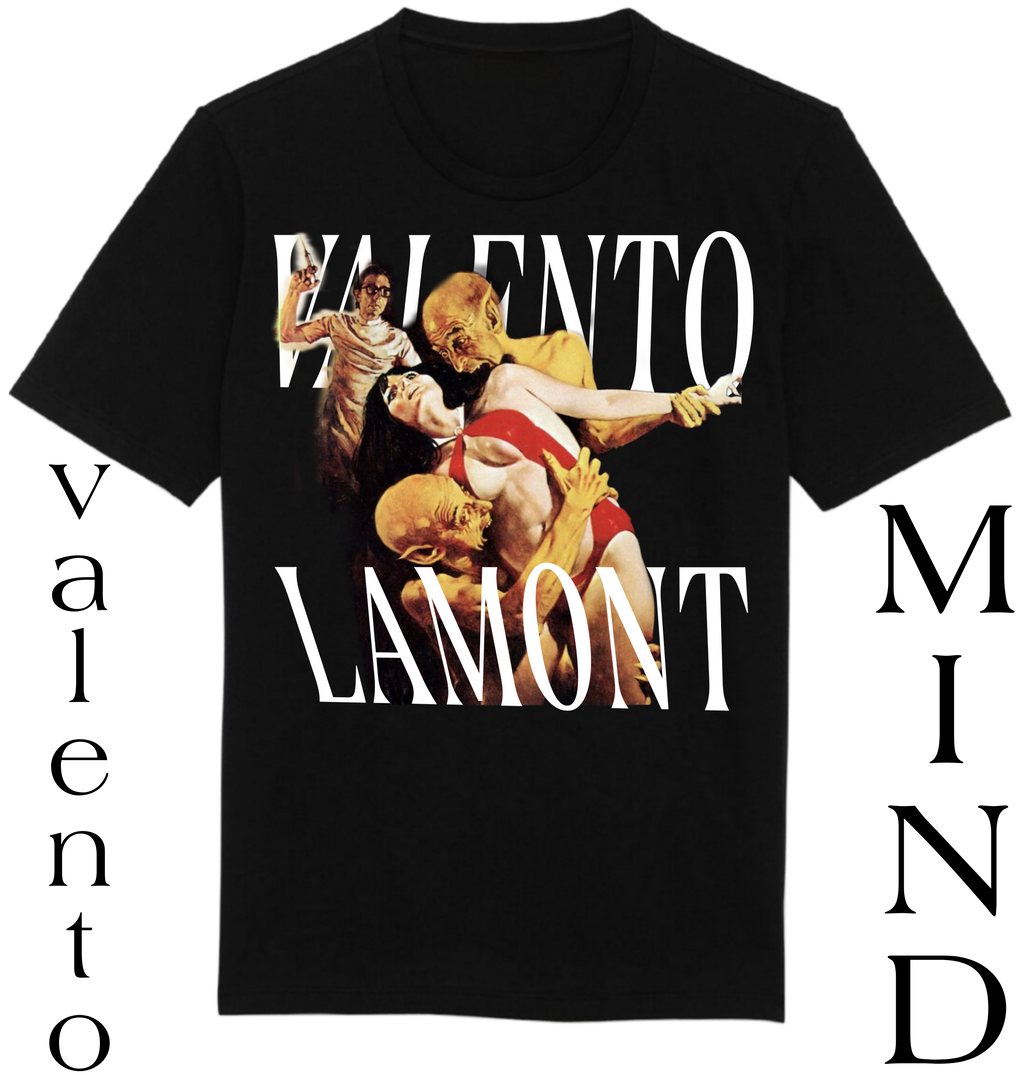 Organic Unisex Classic T-Shirt