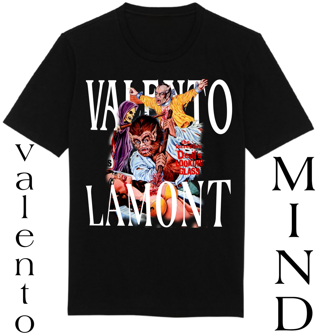 Organic Unisex Classic T-Shirt