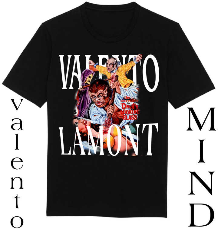 Organic Unisex Classic T-Shirt