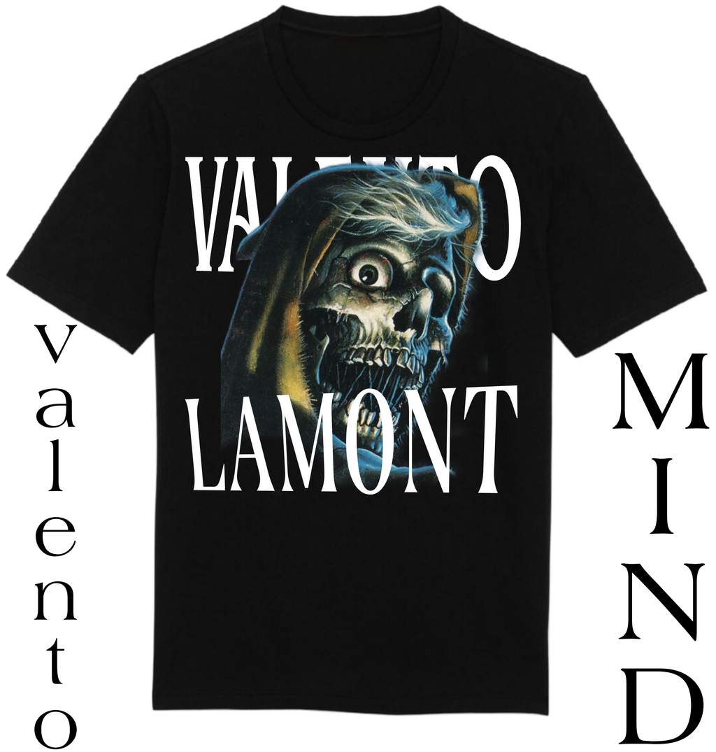 Organic Unisex Classic T-Shirt