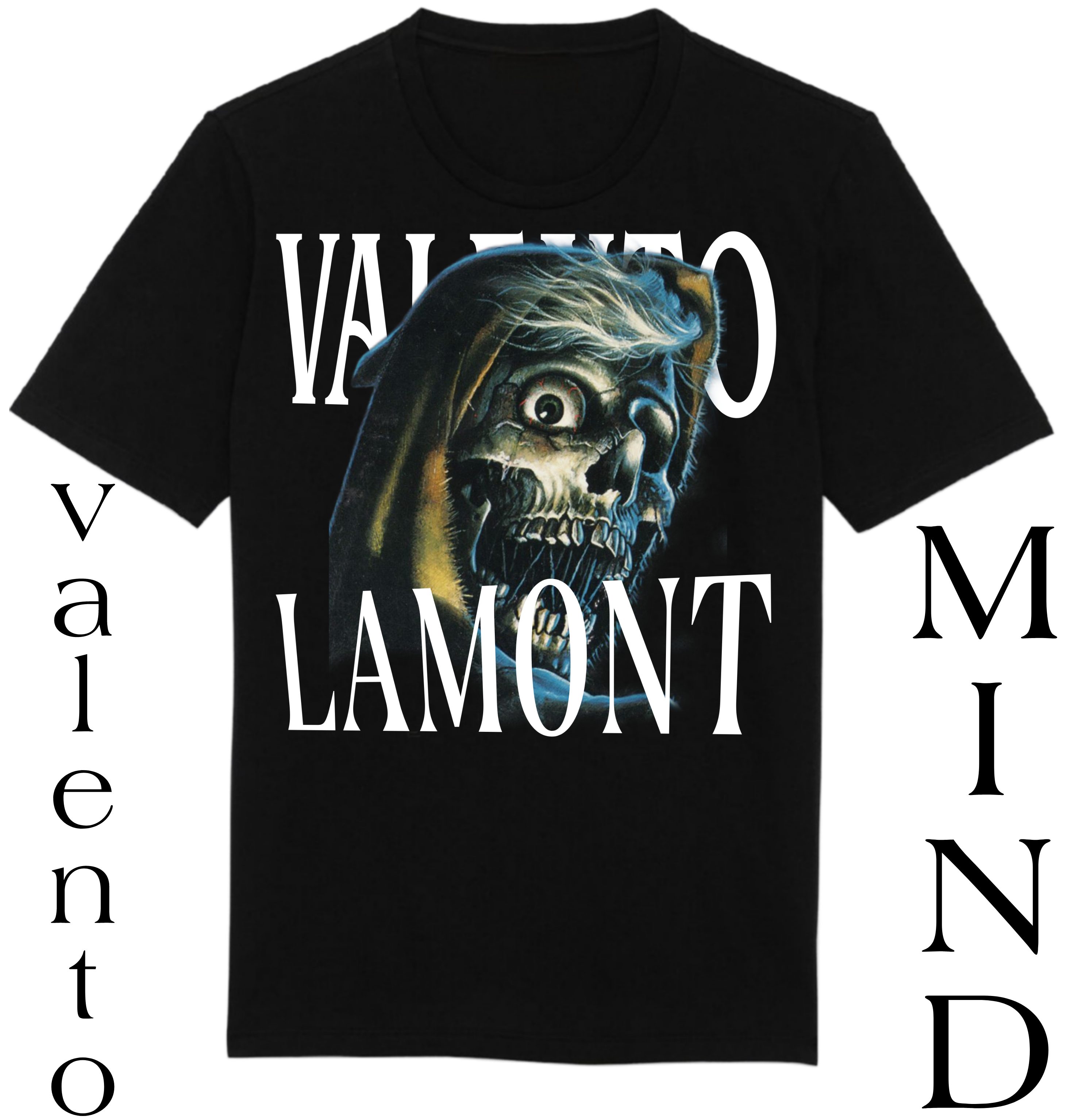 Organic Unisex Classic T-Shirt