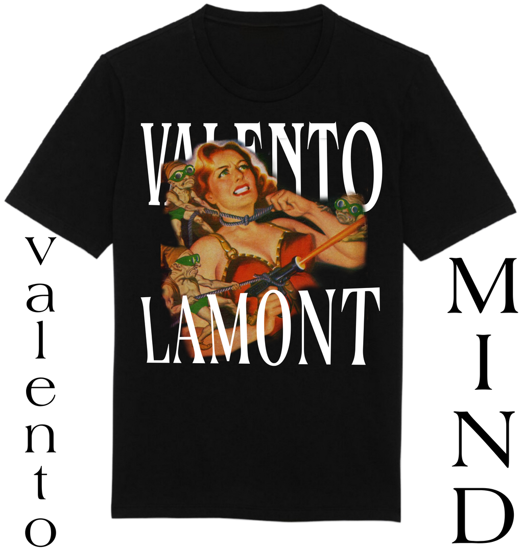 Organic Unisex Classic T-Shirt