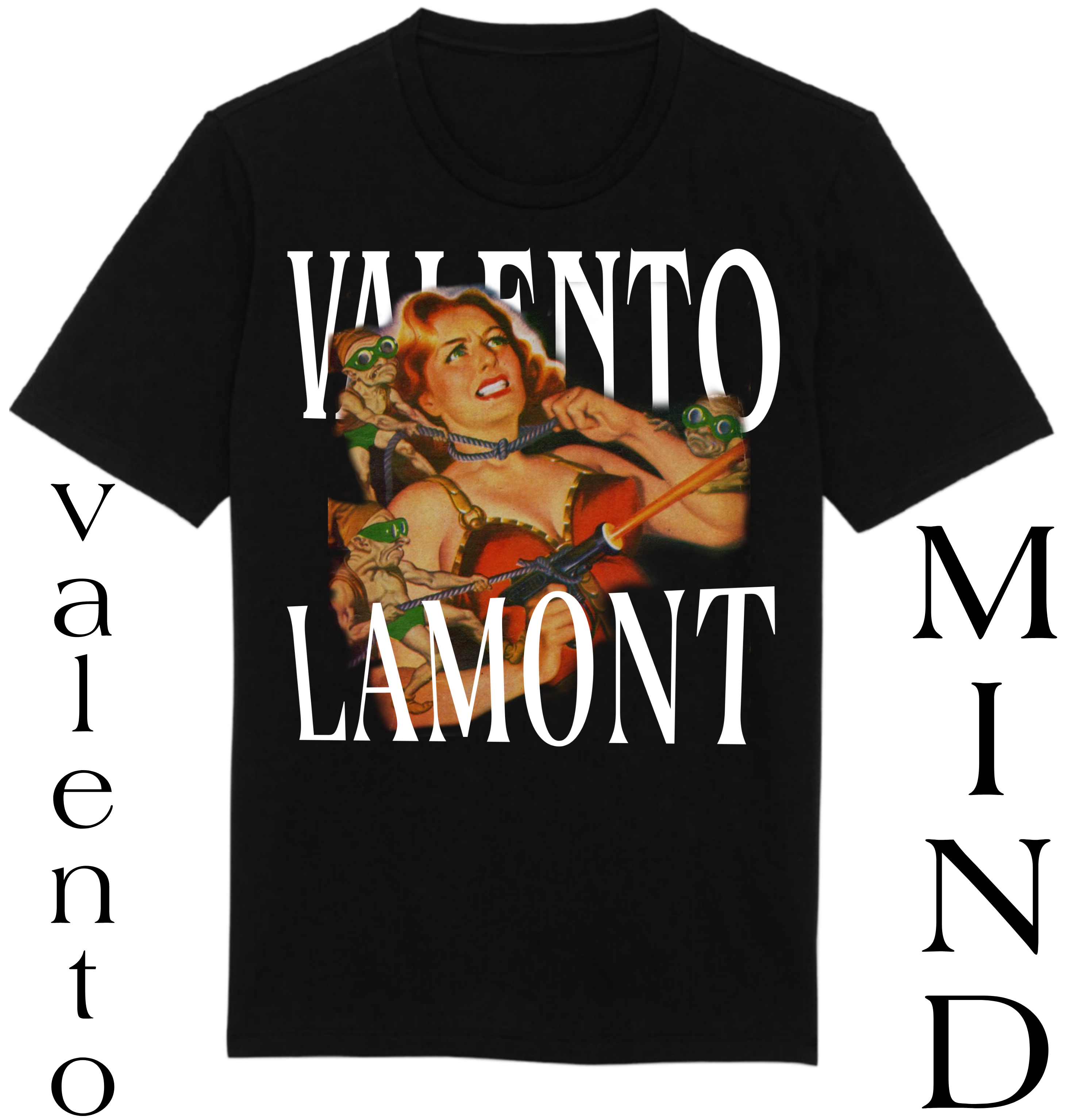 Organic Unisex Classic T-Shirt