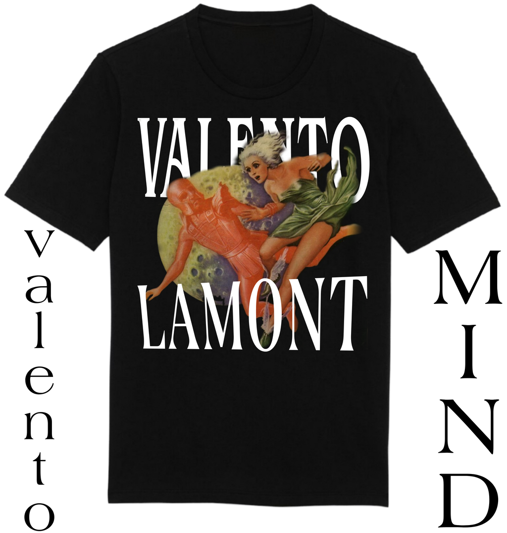 Organic Unisex Classic T-Shirt