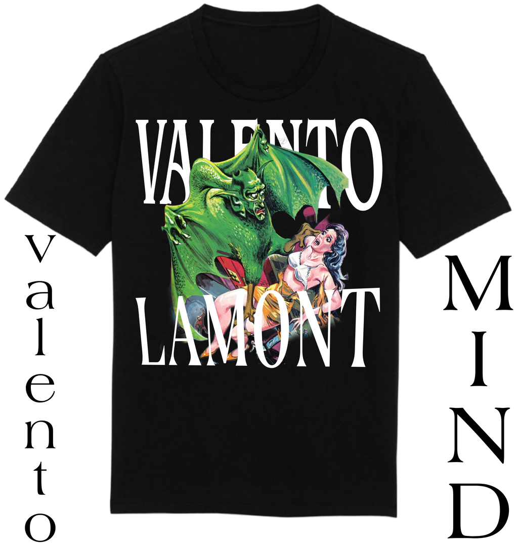 Organic Unisex Classic T-Shirt