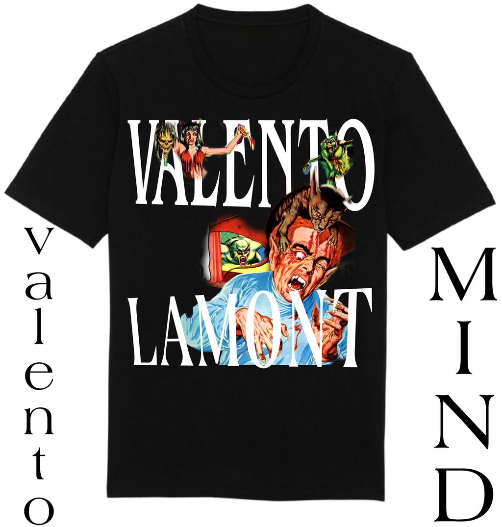 Organic Unisex Classic T-Shirt