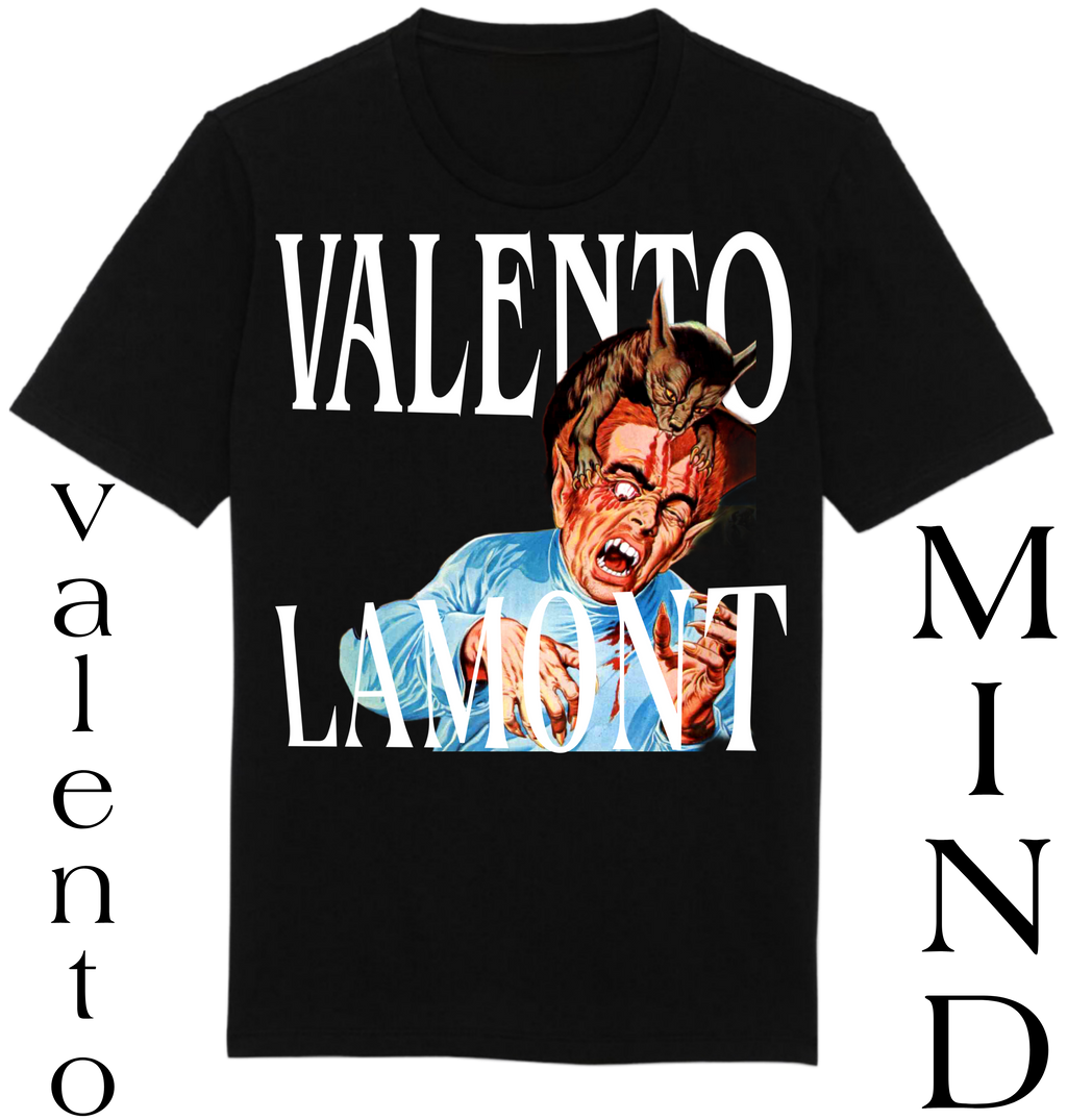 Organic Unisex Classic T-Shirt