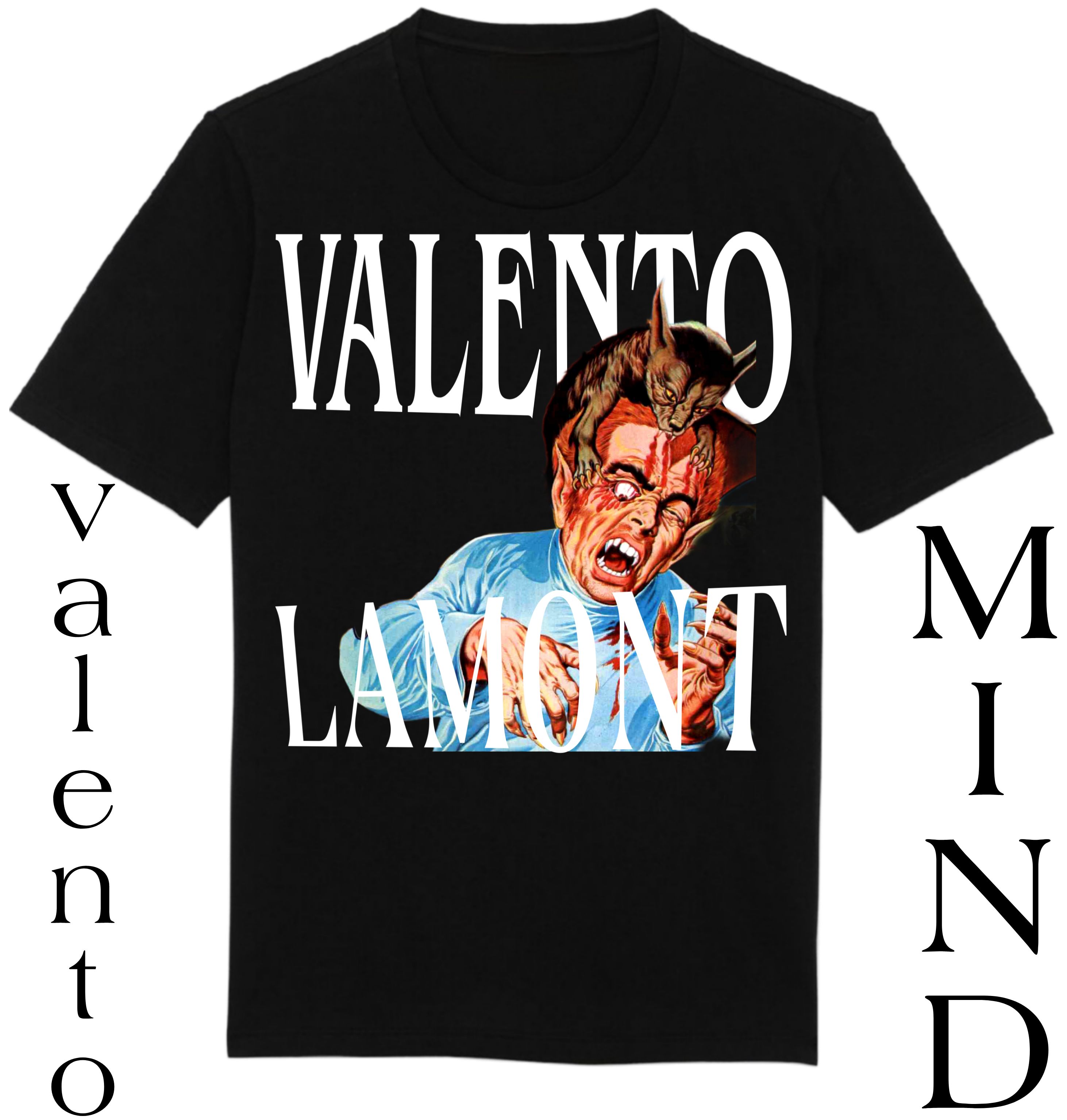 Organic Unisex Classic T-Shirt