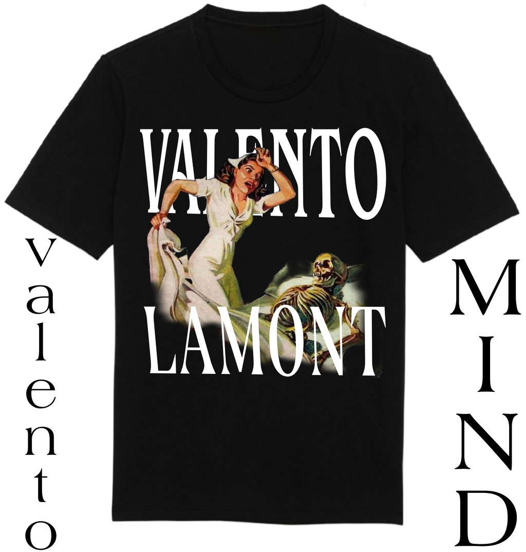 Organic Unisex Classic T-Shirt