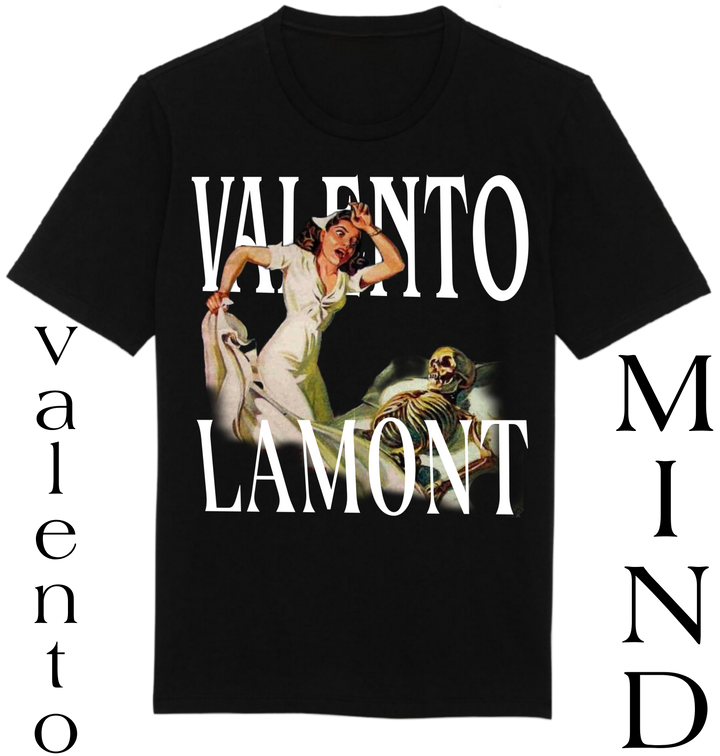 Organic Unisex Classic T-Shirt