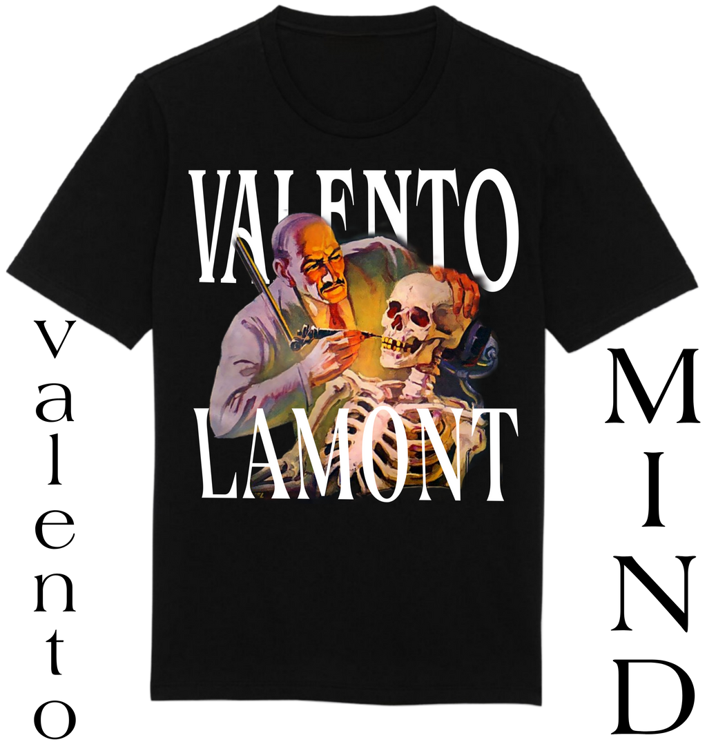 Organic Unisex Classic T-Shirt