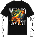 Organic Unisex Classic T-Shirt