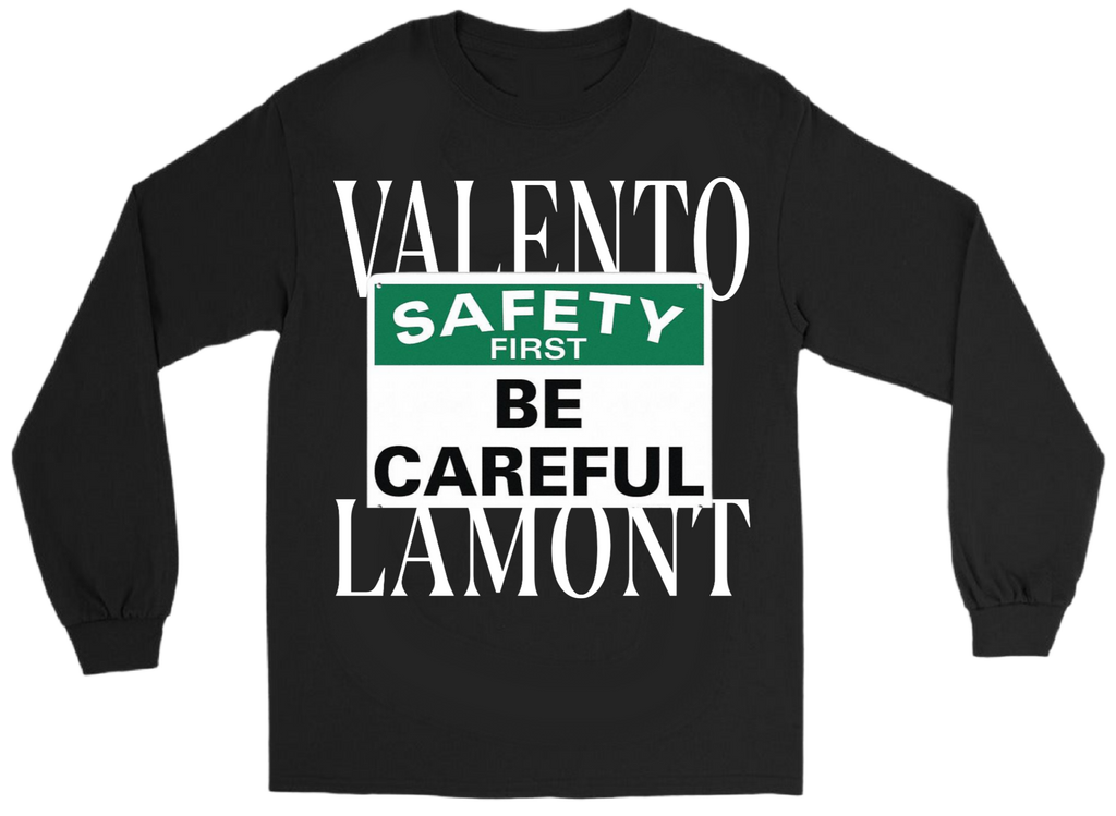 Ultra Cotton Long Sleeve Tee