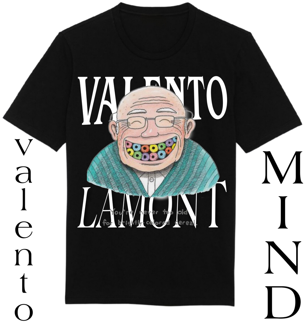 Organic Unisex Classic T-Shirt