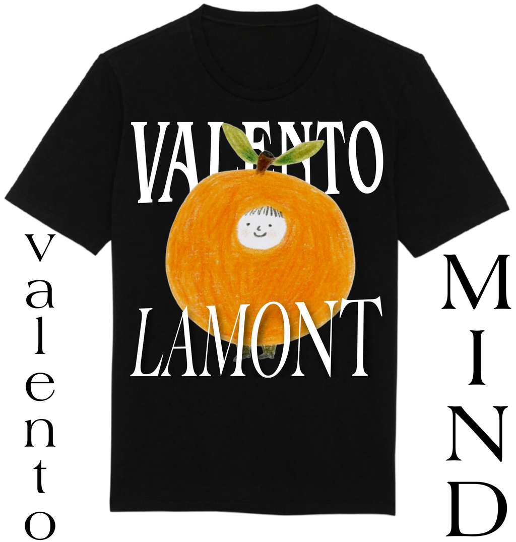 Organic Unisex Classic T-Shirt