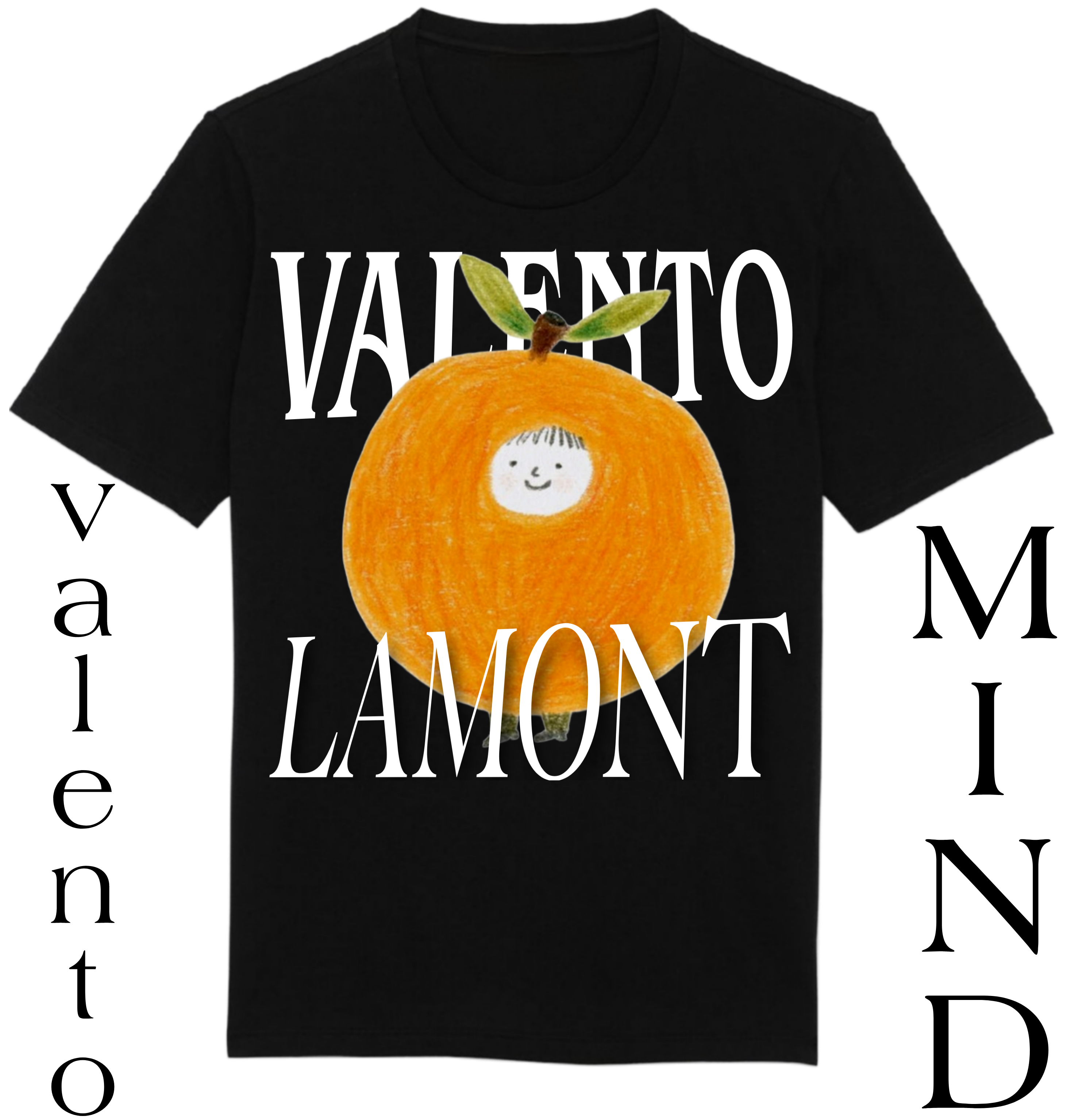 Organic Unisex Classic T-Shirt