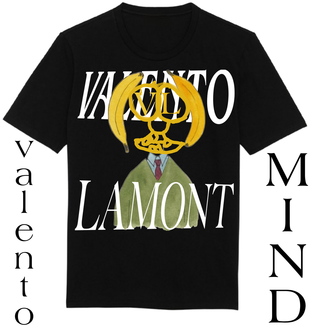 Organic Unisex Classic T-Shirt