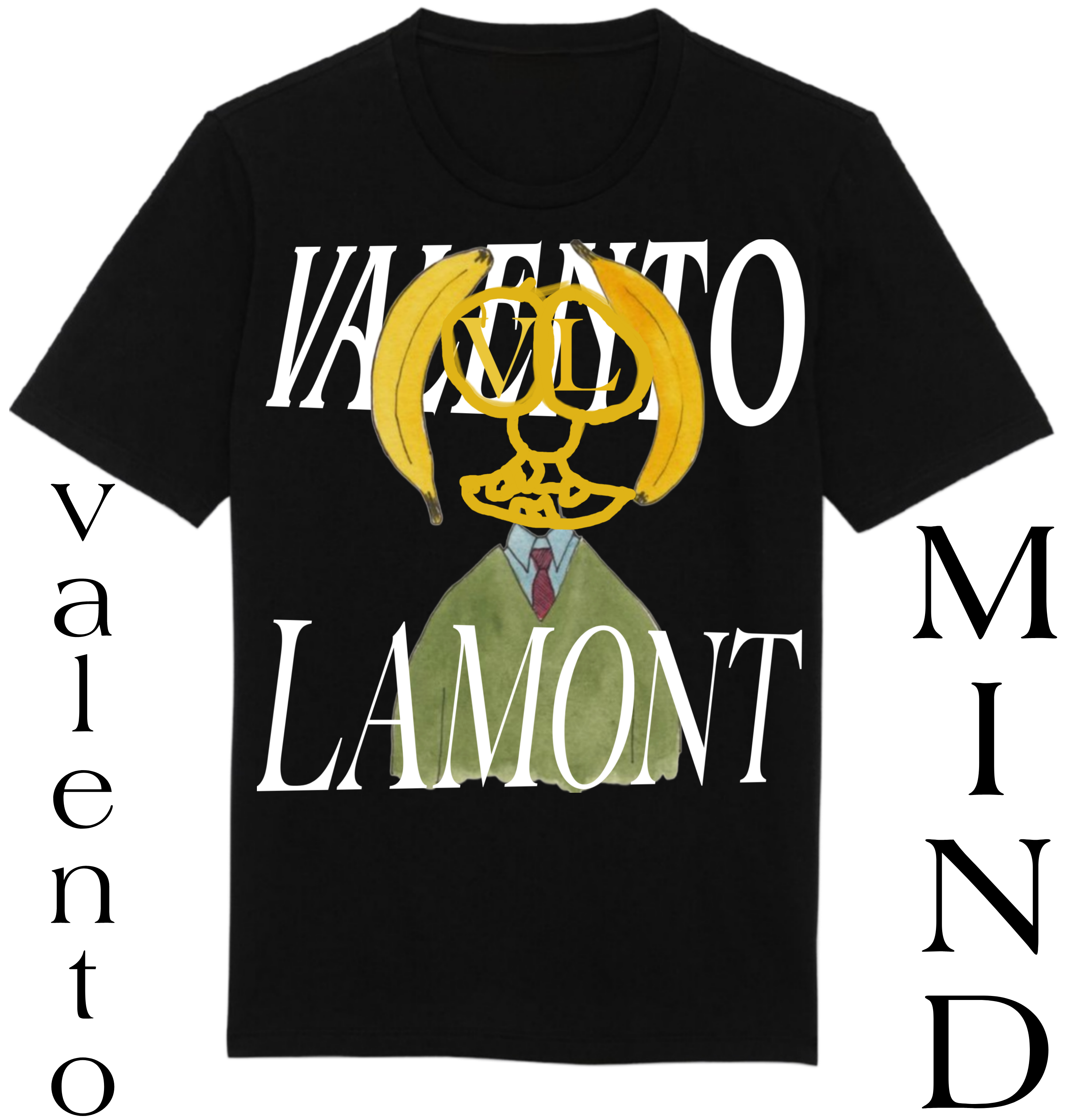 Organic Unisex Classic T-Shirt