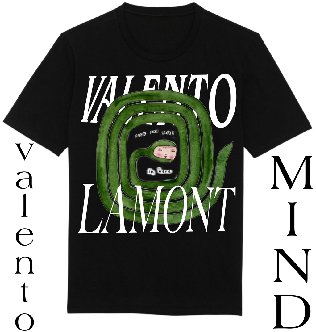 Organic Unisex Classic T-Shirt