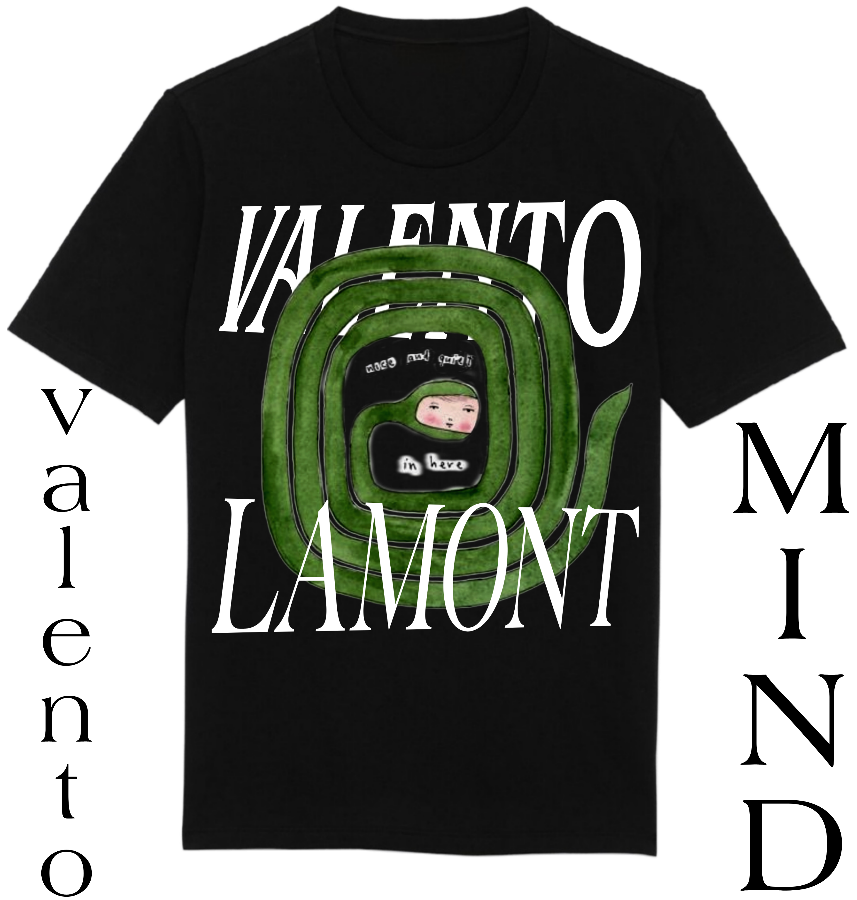 Organic Unisex Classic T-Shirt