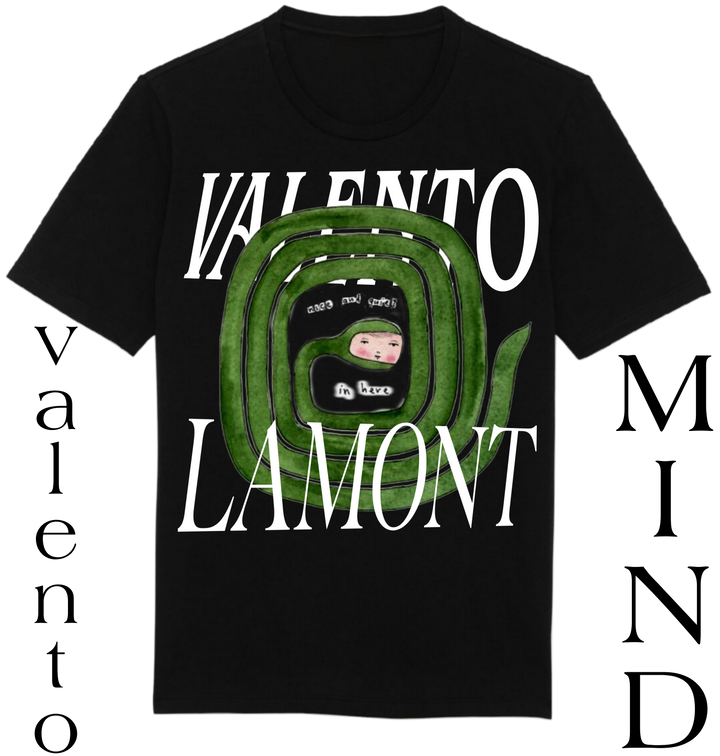 Organic Unisex Classic T-Shirt