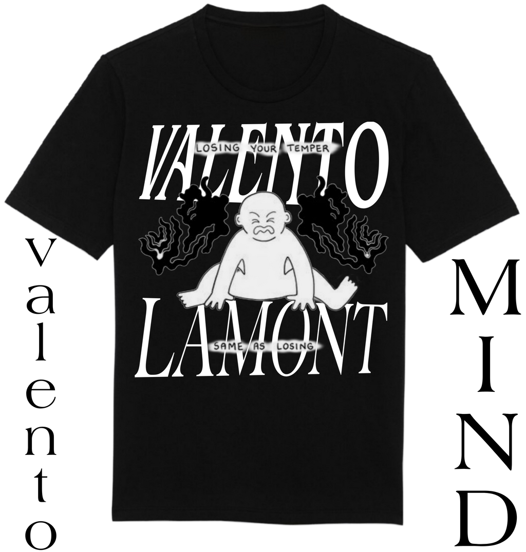 Organic Unisex Classic T-Shirt