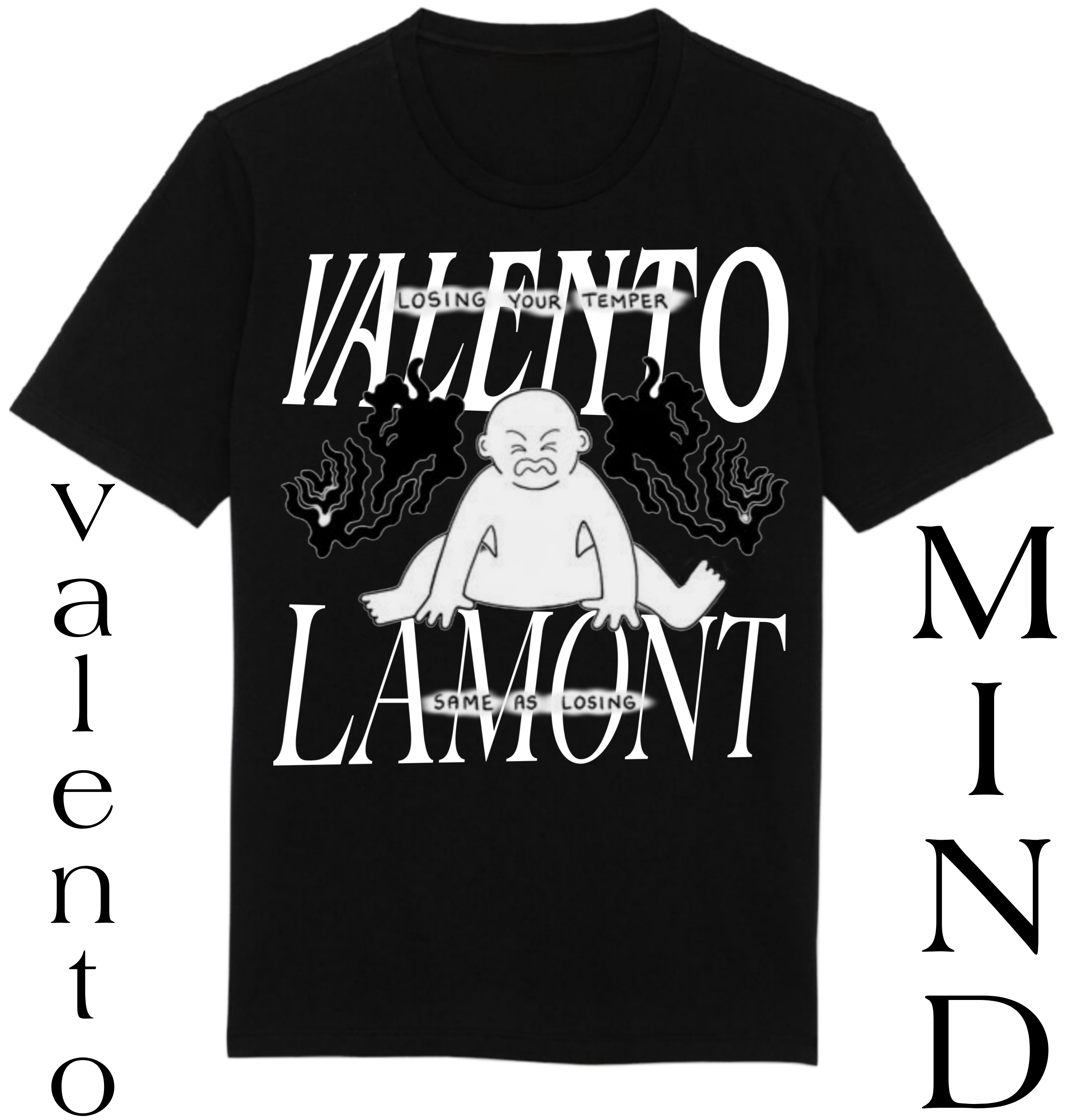 Organic Unisex Classic T-Shirt