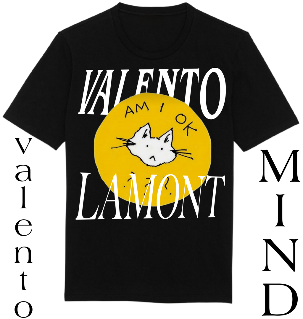 Organic Unisex Classic T-Shirt