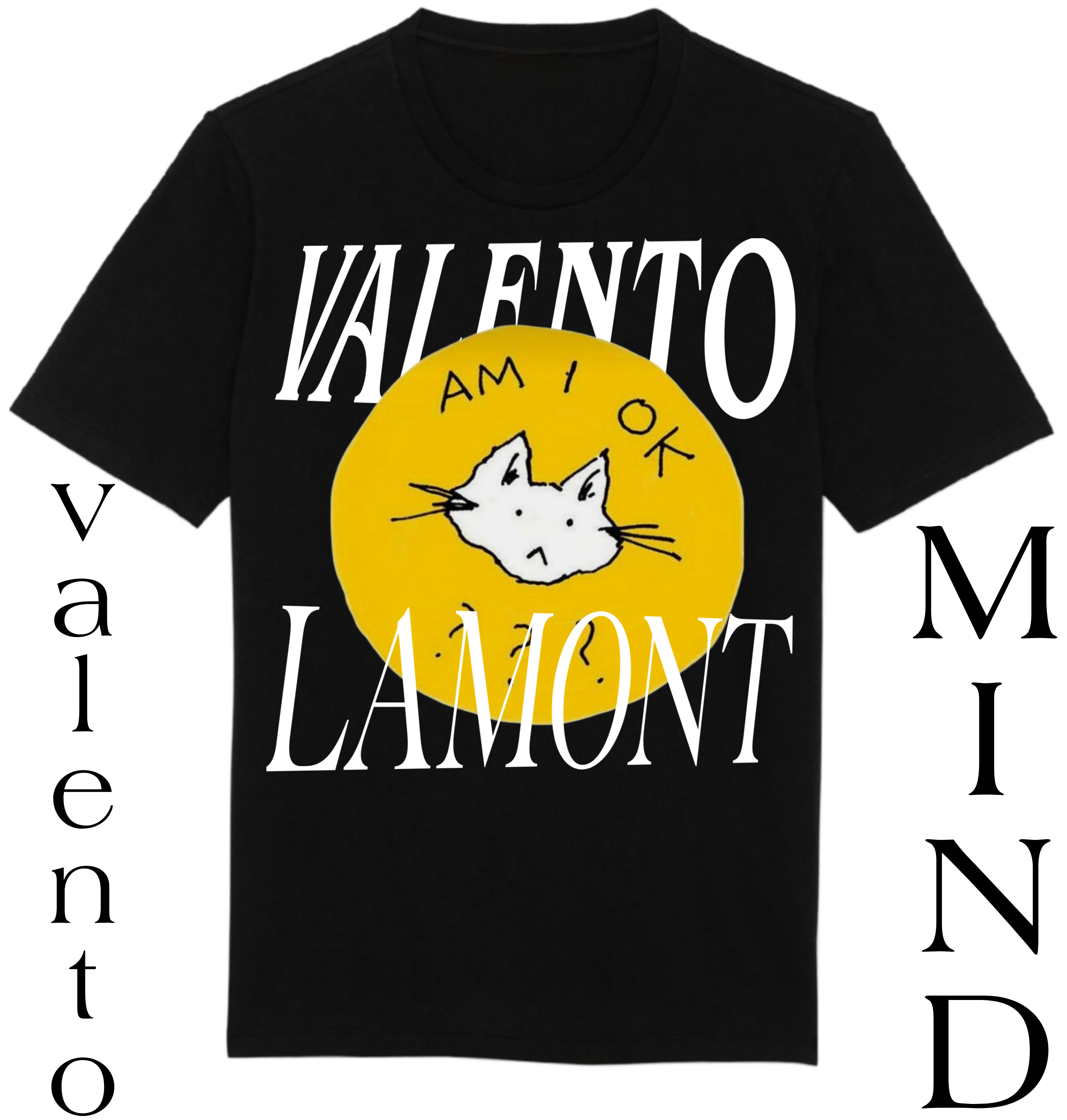 Organic Unisex Classic T-Shirt