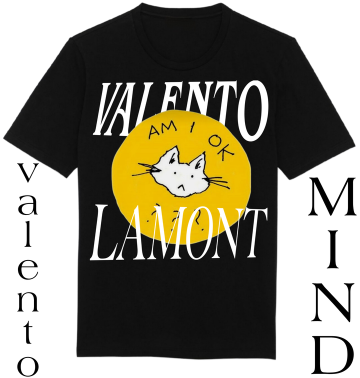 Organic Unisex Classic T-Shirt