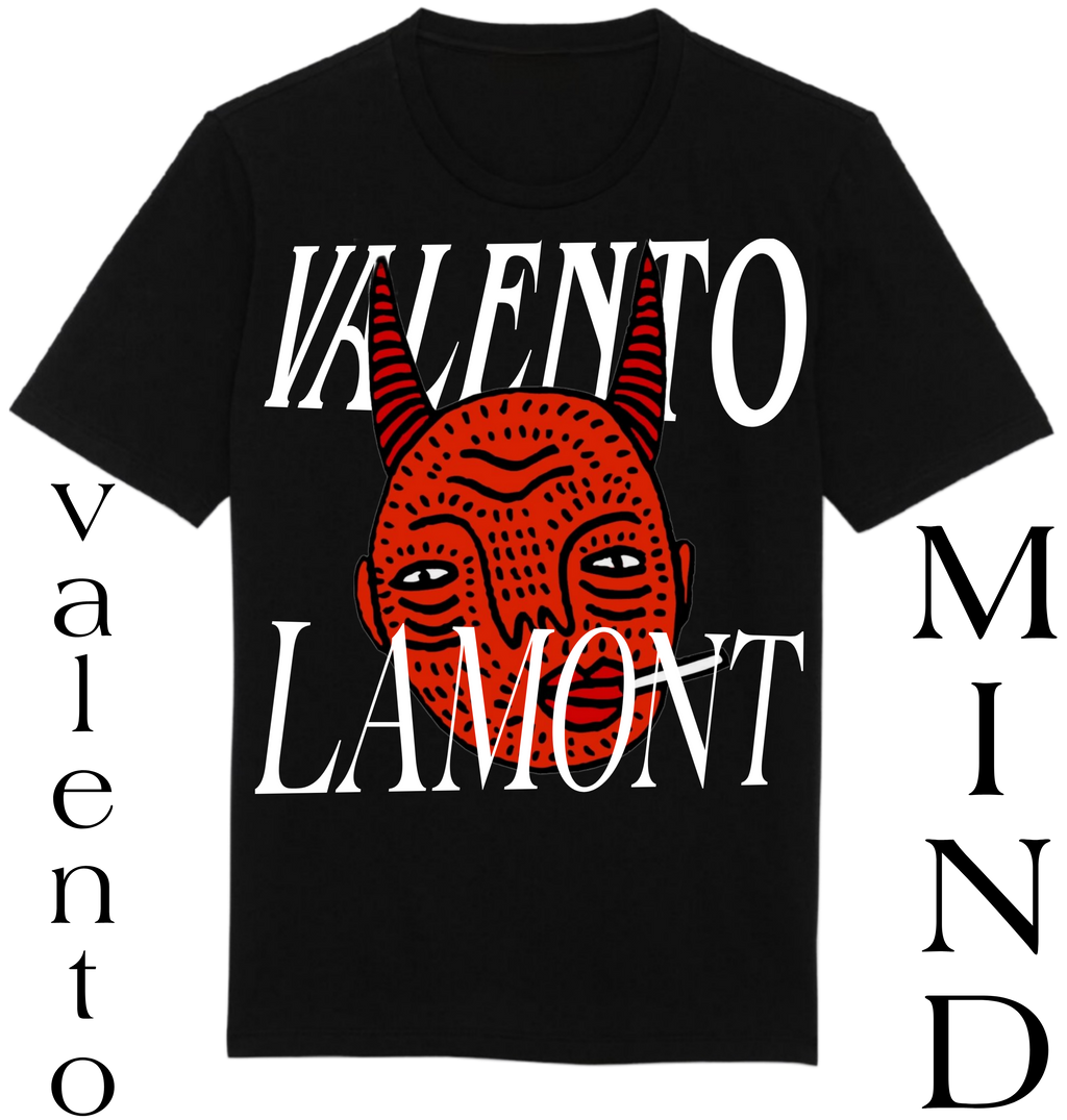 Organic Unisex Classic T-Shirt