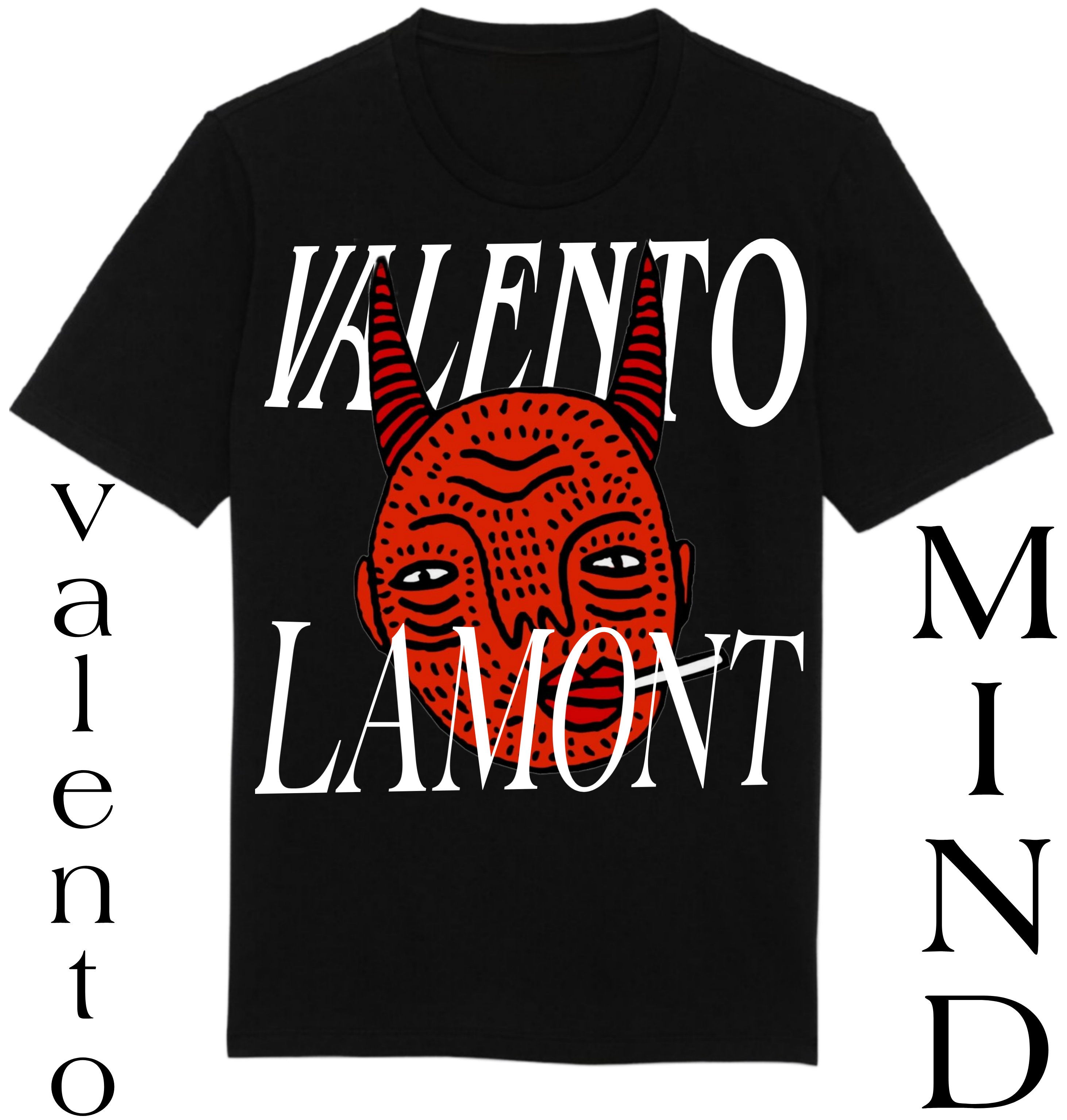 Organic Unisex Classic T-Shirt