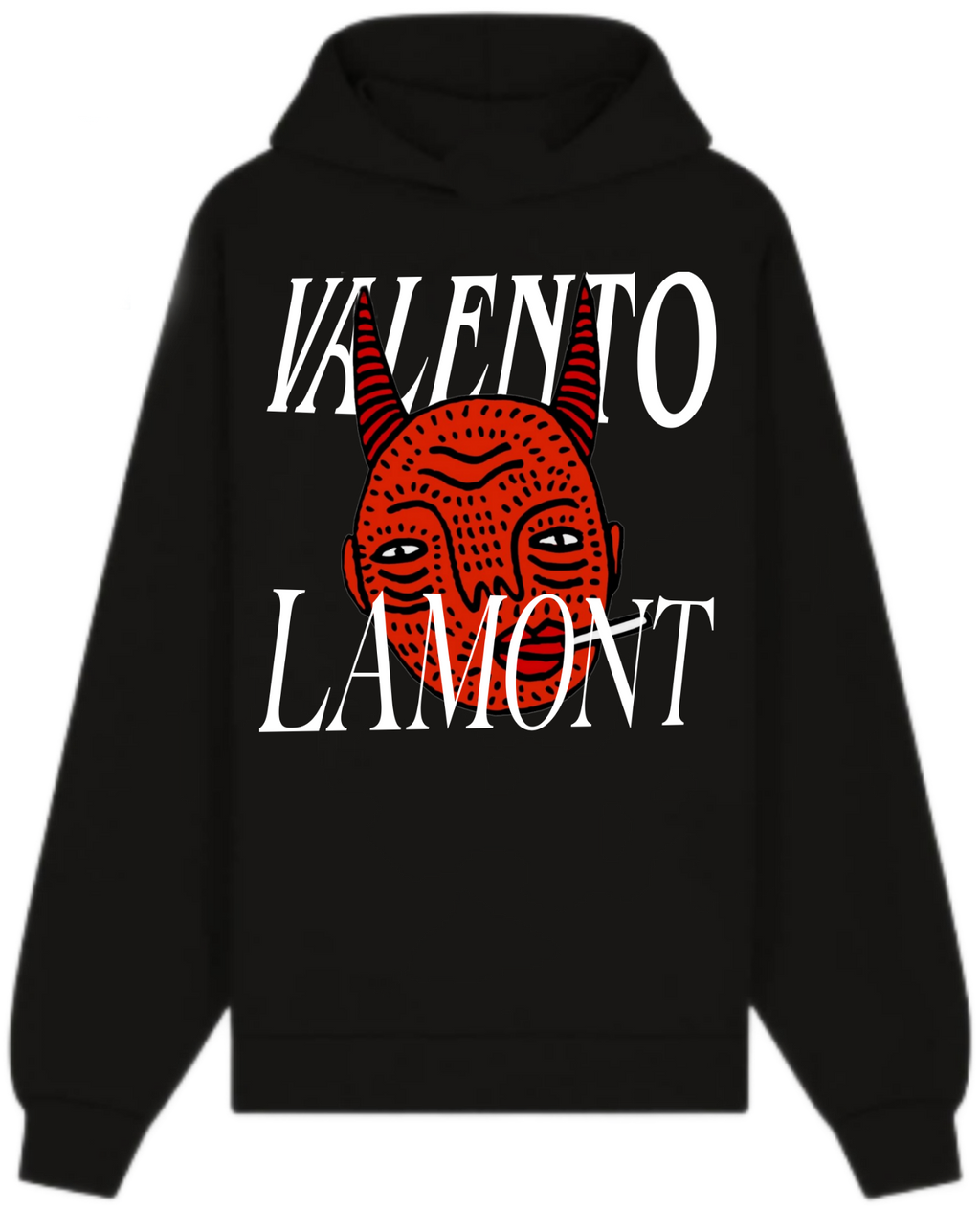 Organic Unisex Classic T-Shirt