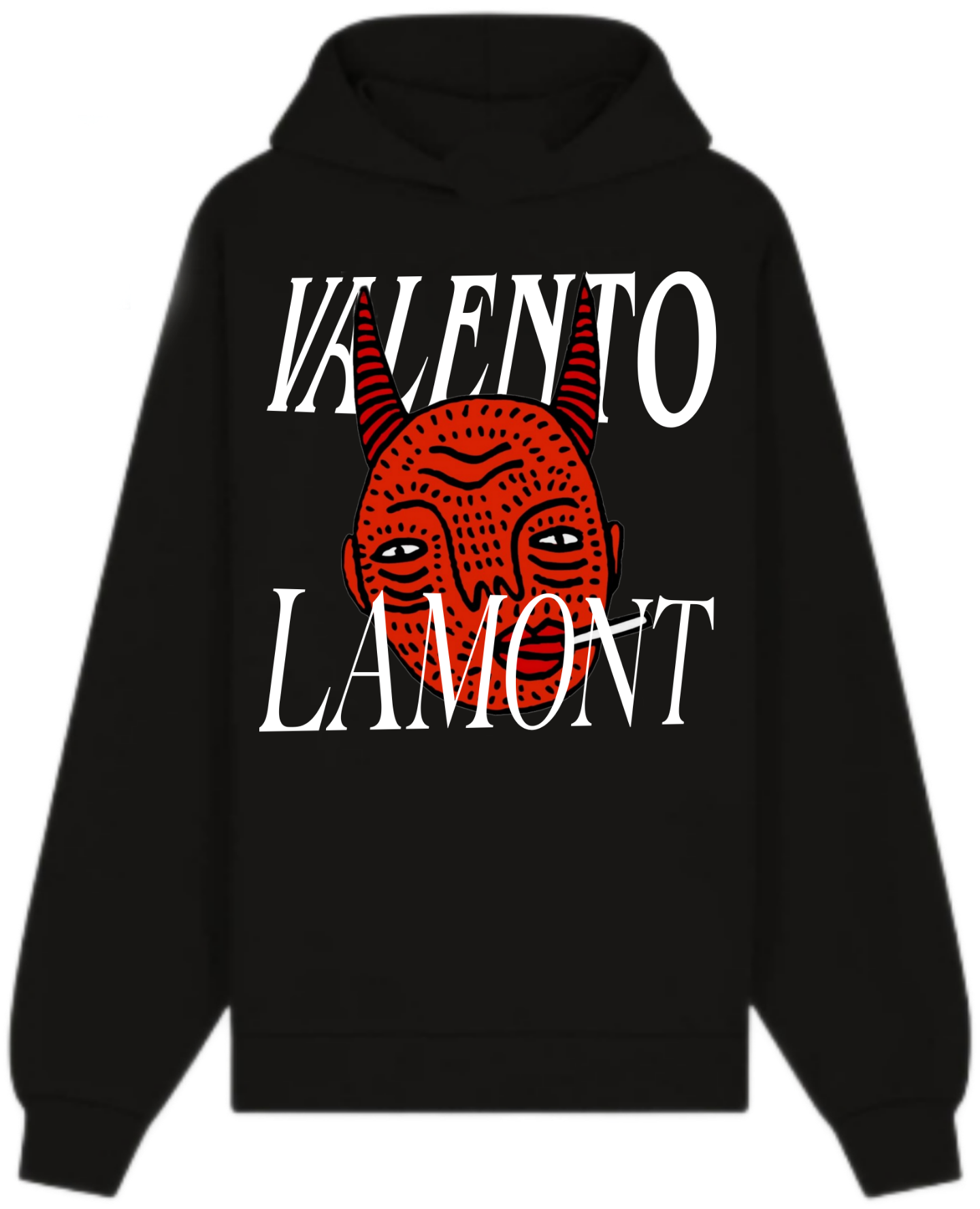 Organic Unisex Classic T-Shirt