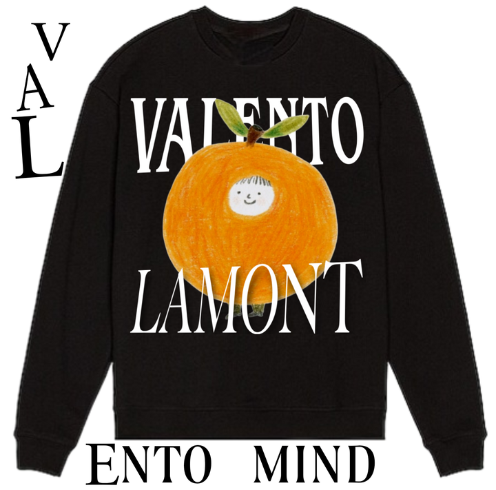 Unisex NuBlend® Crewneck Sweatshirt