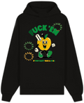 Unisex Cruiser Hoodie